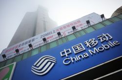 (8分钟教程)来宾工厂招工信息_哔哩哔哩
